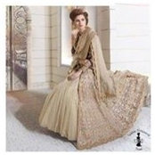 Munawwarah Chamroo-Auleear's photo