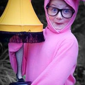 Tara Brolly's photo
