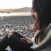 Sam Moore's photo