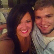 Shannon Sanders's photo