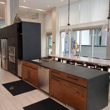 Countertops & Tabletops