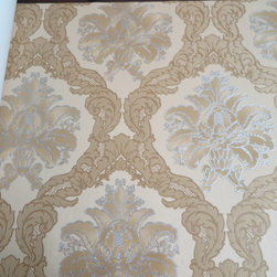 Wallpaper - Products