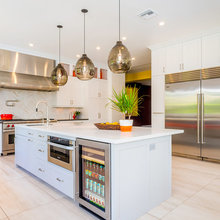 Reed Kitchen Ideas
