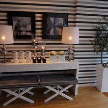 home design