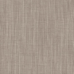 Tailorart Taupe - Wall & Floor Tiles