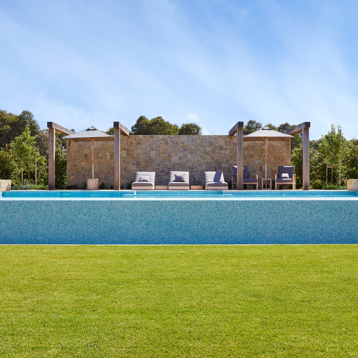 75 Most Popular 75 Beautiful Pool Ideas & Designs Design Ideas for ...