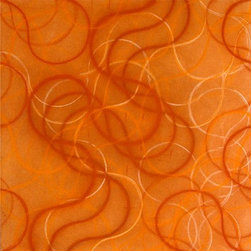 New Artwork - Mixed Media Art