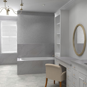 Renders