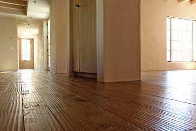 Fine Wood Floors Llp Santa Fe Nm Us 87505 Houzz Fine Wood Floors Llp Santa Fe Nm Us