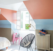 Farrow Ball Munchen Munchen De 80469 Houzz De