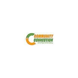 Logo Portfolio - Products