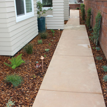 Landscape Lights