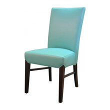 kitchen chairs