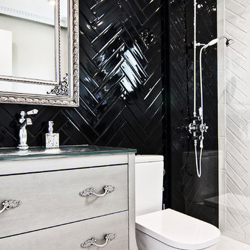 Baño 2