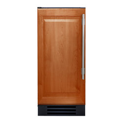 True Residential 15" Refrigerator - Products