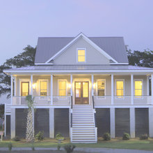 House Plans