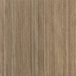 Shibusa Tortora - Tile