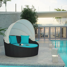 Backyard Dreams