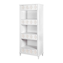 Closet Ideas