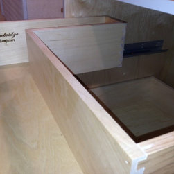 Bathroom Vanities - Bathroom Vanities And Sink Consoles
