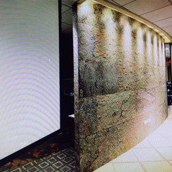 New Product- Stone Veneer - Siding And Stone Veneer