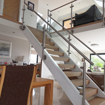 Millport House 1