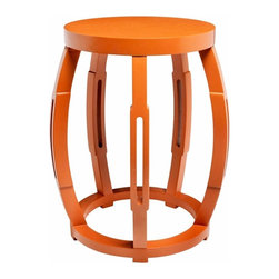 Stunning Occasional Tables - Products
