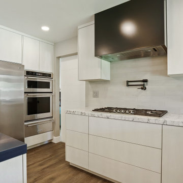 kitchenCRATE Custom Nantucket Place