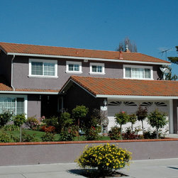 Boral Clay Tile - Roofing And Gutters