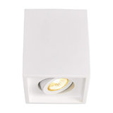 Sarina - Downlight GU10 Plaster