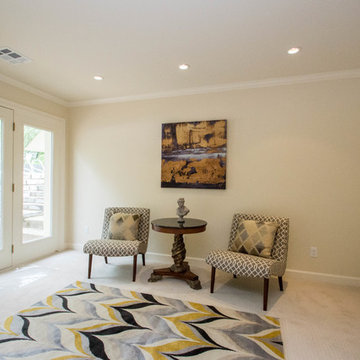 Southern Contemporary