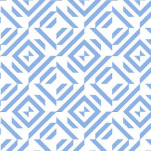 shelf paper