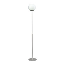 Floor lamps