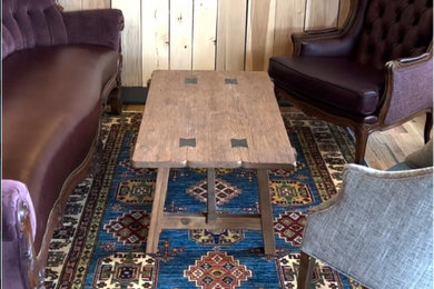 Expert Rug Installation for High-Traffic Commercial Spaces