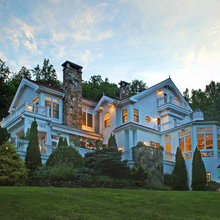 Country Estate