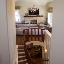 Living Rm