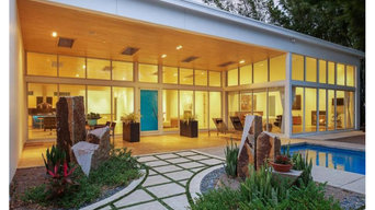 Best 15 Landscape Architects Designers In Sarasota Fl Houzz