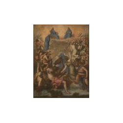 Canvas Prints - Artwork