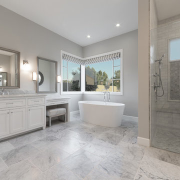 Cavallo Estates Home 3