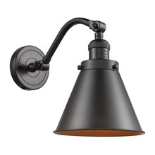 Sconces