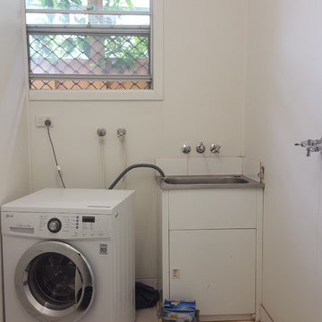Targo Backpackers Hostel