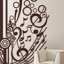 Kids Room
