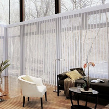 window treatment