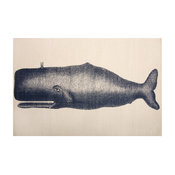 Moby Bath Mat