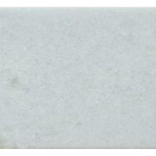 Bathroom tile