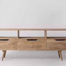 TV stands