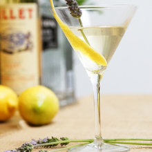 LiBatiOns