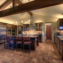 Floors
