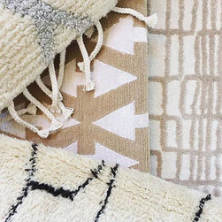STARK: Carpet + Rug Designs - Products