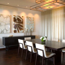 Lighting - Art, Exterior, Landscaped